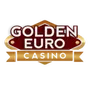 Golden Euro Казино