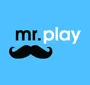 Mr Play Казино