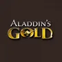 Aladdin's Gold Казино