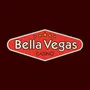 Bella Vegas Казино