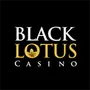 Black Lotus Казино