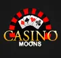 Casino Moons Казино