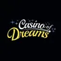 Casino of Dreams Казино
