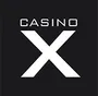 Casino X Казино