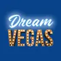 Dream Vegas Казино