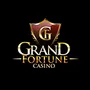 Grand Fortune Казино