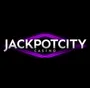 JackpotCity Казино