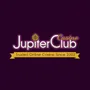 Jupiter Club Казино