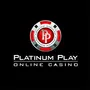 Platinum Play Казино