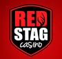Red Stag Казино