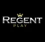 Regent Play Казино