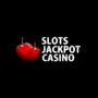 Slots Jackpot Казино