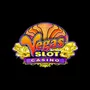 Vegas Slot Казино