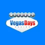 Vegas Days Казино