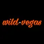 Wild Vegas Казино