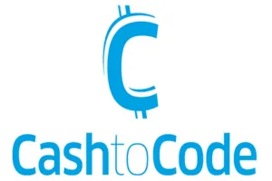 CashtoCode Казино
