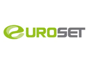 Euroset Казино