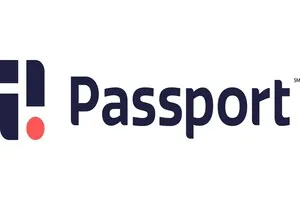 Passport Казино