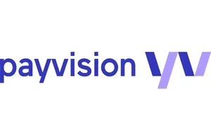Payvision Казино