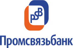 Promsvyazbank Казино
