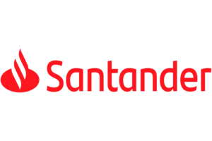 Santander Казино
