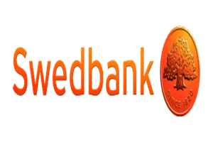 Swedbank Казино