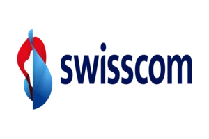 Swisscom Казино